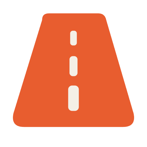 Atlas Auto Rental logo