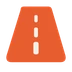 Atlas Auto Rental logo